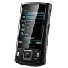 Telefon mobil Samsung i8510 Mirror Black