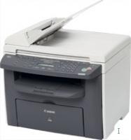 Canon i-SENSYS MF4010, Multifunctional laser mono A4, Print, Scan (Flatbed)