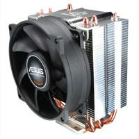 Cooler Asus Triton-70, socket 775/754/939/AM2