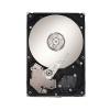 Hdd sata3gb/s, 320gb, 7200rpm,