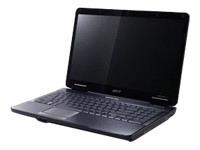 Laptop Acer  Aspire 5517-5671