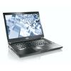 Laptop Dell Precision M4400 cu procesor Intel&reg; CoreTM2 Duo T9600