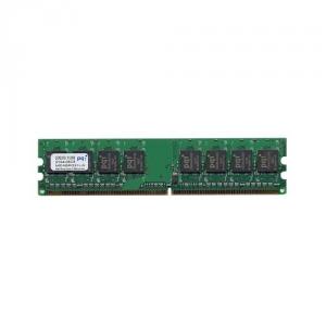 Memorie PC Kingston DDR2/800 4GB PC6400 Non-ECC CL5 DIMM (Kit of 2x2GB) Dual Channel - ValueRam