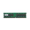 Memorie pc kingston ddr2/800 4gb