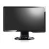 Monitor lcd benq 24" tft - 1920x1080  glossy black