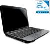 Notebook Acer Aspire 5738ZG-444G64Mn Pentium Dual-Core T4400 2.2GHz Linux