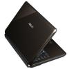 Notebook ASUS A 15,6&quot; HD ColorShine, Intel Pentium Dual Core T4400