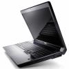 Notebook Dell Studio 1737 : N-Series Intel Core 2 Duo P8700(2.53GHz,1066MHz,3MB)