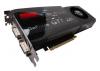 Placa video evga geforce gtx 460