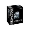 Procesor intel core i7 i7-975 3.33ghz 8mb s1366