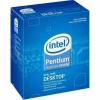 Procesor Intel Pentium Dual-Core E5400 2.7 GHz, socket 775 Box