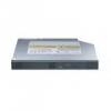 Samsung 8xDVDRW SATA Bulk  Black Slim for notebooks