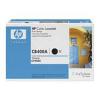 Toner HP CB400A Negru