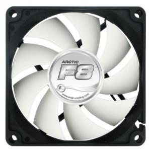 Ventilator Arctic Cooling F8