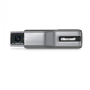 Web Cam Microsoft LifeCam NX-6000, USB
