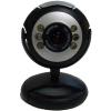 Webcam serioux smartcam 3200um, 3.2mp, 30fps,