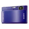Camera foto digitala Sony DSC-TX1 Blue