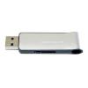 Flash pen GoodDrive QuickSilver 8GB, USB 2.0