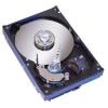 Hard Disk Seagate 400GB SATA II