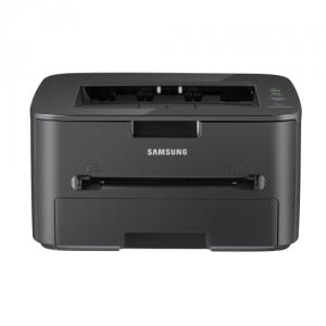 Imprimanta Samsung ML-2580N, laser, 24ppm, 32MB, 1200x1200dpi, PCL6, PS3, USB 2.0, RETEA