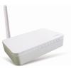 IP Router &amp; Switch 1port Wan + 4 port Lan 10/100 Wireless G 54Mbps