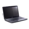 Laptop Acer Aspire 7740G-334G32Mn cu procesor Intel&reg; CoreTM i3 330M 2.13GHz, 4GB, 320GB, ATI Radeon HD5470 512MB, Microsoft Windows 7 Home Premium