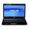 Laptop ASUS UL80VT 14&quot; HD ColorShine, Intel CULV SU7300