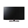 Lcd tv lg 32ld750, 32&quot;, 1920