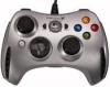 Logitech chillstream controller for pc