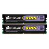 Memorie Corsair KIT 2x2 DDR2 4GB 1066Mhz, CL7, XMS2