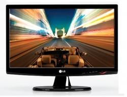 Monitor LCD 18.5&quot;, LG W1943SS-P