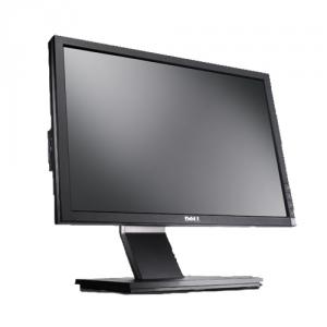 Monitor LCD Dell E1909W UltraSharp, 19", wide