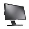 Monitor lcd dell e1909w ultrasharp, 19", wide