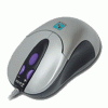 Mouse optic A4Tech SWOP-50Z, 3D, USB