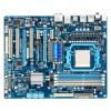 Placa de baza gigabyte 790xt-usb3, socket