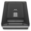 Scanner hp scanjet g4050