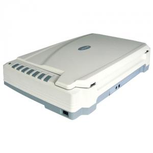 Scanner Plustek OPTICPRO-A360, A3, USB2.0