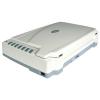 Scanner plustek opticpro-a360, a3,