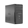 Core e6500 2.93ghz, 4gb,