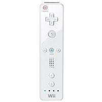 Telecomanda Nintendo Wii