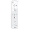 Telecomanda nintendo wii