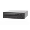 Dvd+/-rw sony optiarc 24x sata, multi writer(ram), bulk, negru,