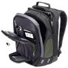 Hp sports backpack up to 17&quot;
