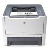 Imprimanta laser alb-negru HP LJ-P2015N, A4