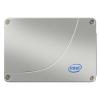 Intel X25-V Solid State Drive, 40GB SATA II 2.5&quot;, 9.5mm, 34nm, MLC, GEN2, RETAIL(kit instaare)