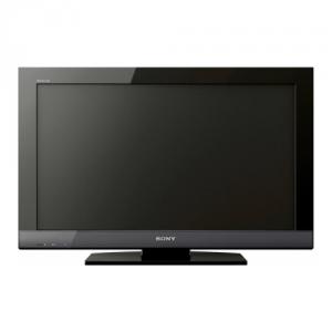 LCD TV Sony BRAVIA KDL-32 EX402, 32