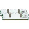 Memorie mushkin em2-6400 2x2048mb, arctic white