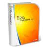 Microsoft Office Pro 2007 Win32 English CD
