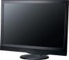 Monitor lcd 22&quot; horizon tft 2206sw wide