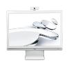 Monitor lcd benq m2200hd, 21.5', boxe, webcam